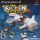 Rayman Raving Rabbids (használt)