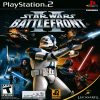 Star Wars Battlefront II (használt)