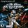 Star Wars Battlefront II (használt)