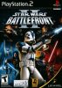 Star Wars Battlefront II (használt)