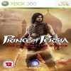 Prince of Persia The Forgotten Sands (használt)