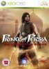 Prince of Persia The Forgotten Sands (használt)