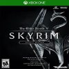 The Elder Scrolls V Skyrim Special Edition (használt)