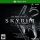 The Elder Scrolls V Skyrim Special Edition (használt)