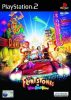 The Flintstones in Viva Rock Vegas (használt)