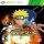 Naruto Shippuden Ultimate Ninja Storm Generations (használt)