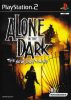 Alone in the Dark The New Nightmare (használt)