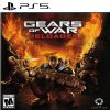 Gears of War Reloaded (használt)