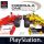 Formula One 2000 (használt)