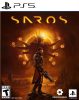 Saros PS5