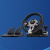 Spirit of Gamer RACE WHEEL PRO 2 kormány (használt)