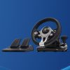 Spirit of Gamer RACE WHEEL PRO 2 kormány (használt)
