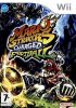 Mario Strikers Charged Football (használt)