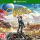 The Outer Worlds (használt)