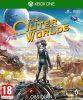The Outer Worlds (használt)