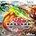 Bakugan Defenders of the Core (használt)