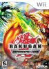 Bakugan Defenders of the Core (használt)