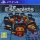 The Escapists (használt)
