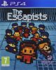 The Escapists (használt)