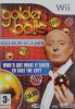 Golden Balls (használt)