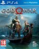 God of War PS4