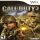 Call of Duty 3  (használt)
