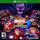 Marvel VS Capcom Infinite (használt)