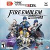 Fire Emblem Warriors (használt)