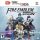 Fire Emblem Warriors (használt)