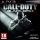 Call of Duty (COD) Black Ops II (használt)