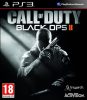 Call of Duty (COD) Black Ops II (használt)