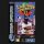 World Series Baseball II (használt)