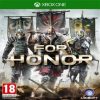 For Honor Xbox One