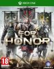 For Honor Xbox One