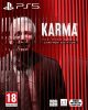 Karma The Dark World Limited Edition PS5