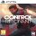 Control Resonant PS5