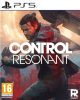 Control Resonant PS5