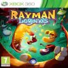 Rayman Legends (használt)