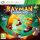 Rayman Legends (használt)