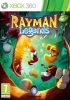 Rayman Legends (használt)