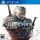 The Witcher 3 Wild Hunt (használt)
