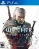 The Witcher 3 Wild Hunt (használt)