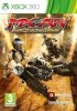 MX VS ATV Supercross (használt)