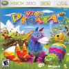 Viva Pinata (használt)