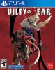 Guilty Gear Strive (használt)