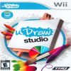 U Draw Studio (használt)
