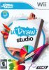 U Draw Studio (használt)