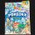Pokémon Diamond & Pokémon Pearl: The Official Pokémon Full Pokédex Guide (használt) 