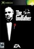 The Godfather (használt)