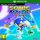 Sonic Colours Ultimate (használt)